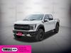 2024 Ford F-150 Raptor | Tomball, TX | Ask Jorge Lopez