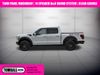 2024 Ford F-150 Raptor | Tomball, TX | Ask Jorge Lopez 2024 Ford F-150 Raptor | Tomball, TX | Ask Jorge Lopez
