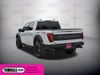 2024 Ford F-150 Raptor | Tomball, TX | Ask Jorge Lopez 2024 Ford F-150 Raptor | Tomball, TX | Ask Jorge Lopez