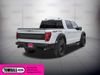 2024 Ford F-150 Raptor | Tomball, TX | Ask Jorge Lopez 2024 Ford F-150 Raptor | Tomball, TX | Ask Jorge Lopez