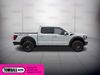 2024 Ford F-150 Raptor | Tomball, TX | Ask Jorge Lopez