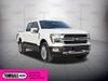 2024 Ford F-150 King Ranch | Tomball, TX | Ask Jorge Lopez