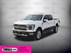 2024 Ford F-150 King Ranch | Tomball, TX | Ask Jorge Lopez 2024 Ford F-150 King Ranch | Tomball, TX | Ask Jorge Lopez