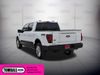 2024 Ford F-150 King Ranch | Tomball, TX | Ask Jorge Lopez 2024 Ford F-150 King Ranch | Tomball, TX | Ask Jorge Lopez