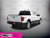 2024 Ford F-150 King Ranch | Tomball, TX | Ask Jorge Lopez 2024 Ford F-150 King Ranch | Tomball, TX | Ask Jorge Lopez