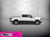 2024 Ford F-150 King Ranch | Tomball, TX | Ask Jorge Lopez