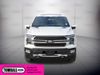 2024 Ford F-150 King Ranch | Tomball, TX | Ask Jorge Lopez 2024 Ford F-150 King Ranch | Tomball, TX | Ask Jorge Lopez