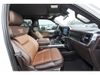2024 Ford F-150 King Ranch | Tomball, TX | Ask Jorge Lopez