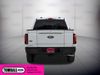 2024 Ford F-150 King Ranch | Tomball, TX | Ask Jorge Lopez 2024 Ford F-150 King Ranch | Tomball, TX | Ask Jorge Lopez