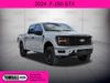 2024 Ford F-150 STX | Tomball, TX | Ask Jorge Lopez 2024 Ford F-150 STX | Tomball, TX | Ask Jorge Lopez
