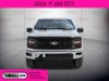 2024 Ford F-150 STX | Tomball, TX | Ask Jorge Lopez 2024 Ford F-150 STX | Tomball, TX | Ask Jorge Lopez