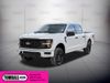 2024 Ford F-150 STX | Tomball, TX | Ask Jorge Lopez 2024 Ford F-150 STX | Tomball, TX | Ask Jorge Lopez