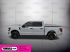 2024 Ford F-150 STX | Tomball, TX | Ask Jorge Lopez 2024 Ford F-150 STX | Tomball, TX | Ask Jorge Lopez