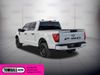 2024 Ford F-150 STX | Tomball, TX | Ask Jorge Lopez 2024 Ford F-150 STX | Tomball, TX | Ask Jorge Lopez