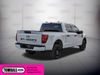 2024 Ford F-150 STX | Tomball, TX | Ask Jorge Lopez 2024 Ford F-150 STX | Tomball, TX | Ask Jorge Lopez
