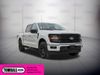 2024 Ford F-150 XLT | Tomball, TX | Ask Jorge Lopez 2024 Ford F-150 XLT | Tomball, TX | Ask Jorge Lopez
