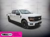 2024 Ford F-150 XLT | Tomball, TX | Ask Jorge Lopez 2024 Ford F-150 XLT | Tomball, TX | Ask Jorge Lopez