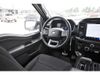 2024 Ford F-150 XLT | Tomball, TX | Ask Jorge Lopez 2024 Ford F-150 XLT | Tomball, TX | Ask Jorge Lopez