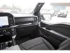 2024 Ford F-150 XLT | Tomball, TX | Ask Jorge Lopez