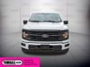 2024 Ford F-150 XLT | Tomball, TX | Ask Jorge Lopez