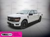 2024 Ford F-150 XLT | Tomball, TX | Ask Jorge Lopez