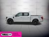 2024 Ford F-150 XLT | Tomball, TX | Ask Jorge Lopez