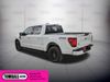 2024 Ford F-150 XLT | Tomball, TX | Ask Jorge Lopez 2024 Ford F-150 XLT | Tomball, TX | Ask Jorge Lopez