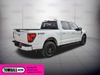 2024 Ford F-150 XLT | Tomball, TX | Ask Jorge Lopez