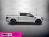 2024 Ford F-150 XLT | Tomball, TX | Ask Jorge Lopez 2024 Ford F-150 XLT | Tomball, TX | Ask Jorge Lopez