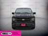 2024 Ford F-150 XLT | Tomball, TX | Ask Jorge Lopez