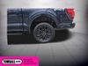 2024 Ford F-150 XLT | Tomball, TX | Ask Jorge Lopez 2024 Ford F-150 XLT | Tomball, TX | Ask Jorge Lopez