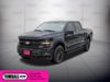 2024 Ford F-150 XLT | Tomball, TX | Ask Jorge Lopez 2024 Ford F-150 XLT | Tomball, TX | Ask Jorge Lopez