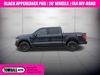 2024 Ford F-150 XLT | Tomball, TX | Ask Jorge Lopez 2024 Ford F-150 XLT | Tomball, TX | Ask Jorge Lopez