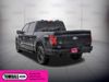 2024 Ford F-150 XLT | Tomball, TX | Ask Jorge Lopez 2024 Ford F-150 XLT | Tomball, TX | Ask Jorge Lopez