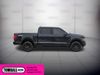 2024 Ford F-150 XLT | Tomball, TX | Ask Jorge Lopez