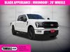 2024 Ford F-150 Lariat | Tomball, TX | Ask Jorge Lopez 2024 Ford F-150 Lariat | Tomball, TX | Ask Jorge Lopez