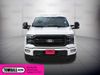2024 Ford F-150 Lariat | Tomball, TX | Ask Jorge Lopez