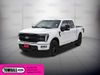2024 Ford F-150 Lariat | Tomball, TX | Ask Jorge Lopez 2024 Ford F-150 Lariat | Tomball, TX | Ask Jorge Lopez