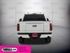 2024 Ford F-150 Lariat | Tomball, TX | Ask Jorge Lopez