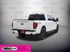 2024 Ford F-150 Lariat | Tomball, TX | Ask Jorge Lopez