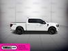 2024 Ford F-150 Lariat | Tomball, TX | Ask Jorge Lopez 2024 Ford F-150 Lariat | Tomball, TX | Ask Jorge Lopez