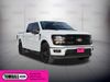 2024 Ford F-150 XLT | Tomball, TX | Ask Jorge Lopez 2024 Ford F-150 XLT | Tomball, TX | Ask Jorge Lopez