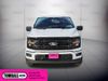2024 Ford F-150 XLT | Tomball, TX | Ask Jorge Lopez 2024 Ford F-150 XLT | Tomball, TX | Ask Jorge Lopez