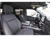 2024 Ford F-150 XLT | Tomball, TX | Ask Jorge Lopez 2024 Ford F-150 XLT | Tomball, TX | Ask Jorge Lopez