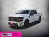 2024 Ford F-150 XLT | Tomball, TX | Ask Jorge Lopez 2024 Ford F-150 XLT | Tomball, TX | Ask Jorge Lopez