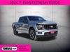2024 Ford F-150 STX | Tomball, TX | Ask Jorge Lopez 2024 Ford F-150 STX | Tomball, TX | Ask Jorge Lopez
