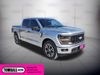 2024 Ford F-150 STX | Tomball, TX | Ask Jorge Lopez 2024 Ford F-150 STX | Tomball, TX | Ask Jorge Lopez