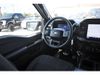 2024 Ford F-150 STX | Tomball, TX | Ask Jorge Lopez 2024 Ford F-150 STX | Tomball, TX | Ask Jorge Lopez