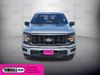 2024 Ford F-150 STX | Tomball, TX | Ask Jorge Lopez 2024 Ford F-150 STX | Tomball, TX | Ask Jorge Lopez