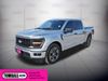 2024 Ford F-150 STX | Tomball, TX | Ask Jorge Lopez 2024 Ford F-150 STX | Tomball, TX | Ask Jorge Lopez